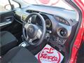 2015 Toyota Vitz