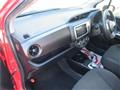 2015 Toyota Vitz
