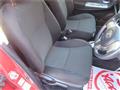 2015 Toyota Vitz