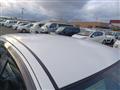 2015 Toyota Vitz