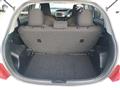2015 Toyota Vitz
