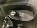 2015 Toyota Vitz
