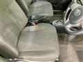 2015 Toyota Vitz
