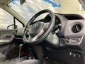 2015 Toyota Vitz