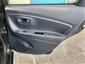 2015 Toyota Vitz