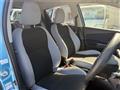 2015 Toyota Vitz