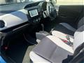 2015 Toyota Vitz