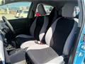2015 Toyota Vitz