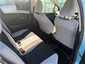2015 Toyota Vitz