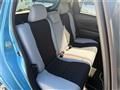 2015 Toyota Vitz