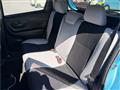 2015 Toyota Vitz