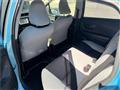 2015 Toyota Vitz