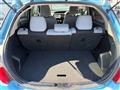 2015 Toyota Vitz