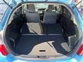 2015 Toyota Vitz