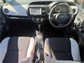2015 Toyota Vitz
