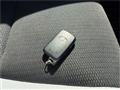 2015 Toyota Vitz