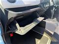 2015 Toyota Vitz