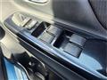 2015 Toyota Vitz