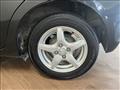 2015 Toyota Vitz