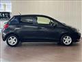 2015 Toyota Vitz