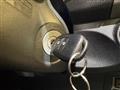 2015 Toyota Vitz