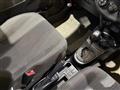 2015 Toyota Vitz