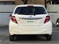 2015 Toyota Vitz