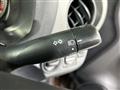 2015 Toyota Vitz