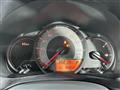 2015 Toyota Vitz