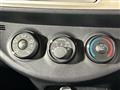 2015 Toyota Vitz