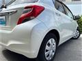 2015 Toyota Vitz