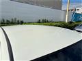 2015 Toyota Vitz