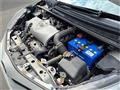 2015 Toyota Vitz
