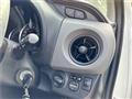 2015 Toyota Vitz