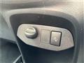 2015 Toyota Vitz