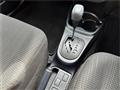 2015 Toyota Vitz
