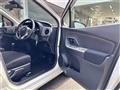 2015 Toyota Vitz