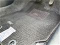 2015 Toyota Vitz