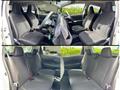 2015 Toyota Vitz