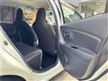 2015 Toyota Vitz