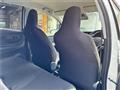 2015 Toyota Vitz