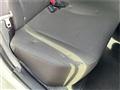 2015 Toyota Vitz