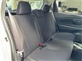 2015 Toyota Vitz