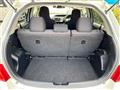 2015 Toyota Vitz