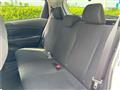 2015 Toyota Vitz
