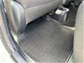 2015 Toyota Vitz
