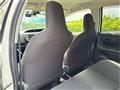 2015 Toyota Vitz
