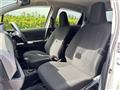 2015 Toyota Vitz