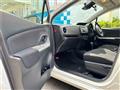 2015 Toyota Vitz