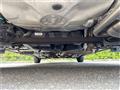 2015 Toyota Vitz